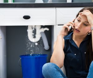 About Plumbers Pros Albertville, AL